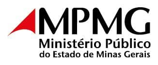 MPMG - Ministério Público do Estado de Minas Gerais